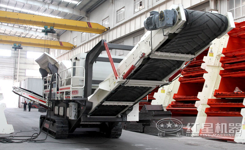 �������ʵ��