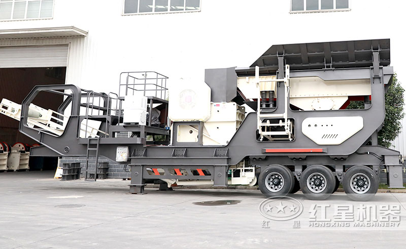 �ƶ�������ʯ��