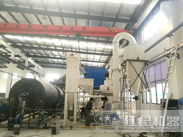 ĥ�ۻ�Ӧ���ֳ�