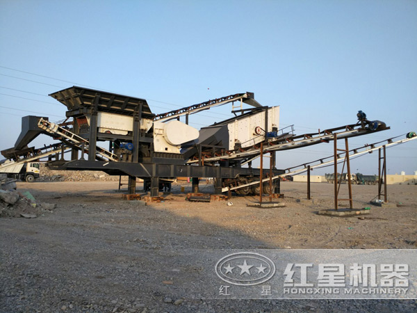 �ƶ�ʯ���������ֳ�