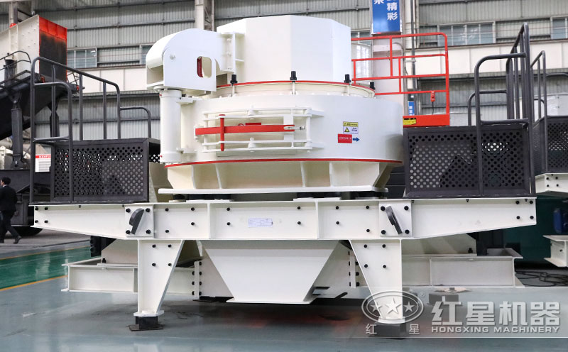 VSI��ɰ��������