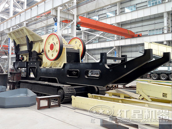 �����ϡ����顢ɸ��һ�廯