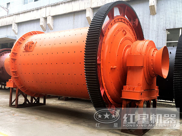 ͭ����ĥ��