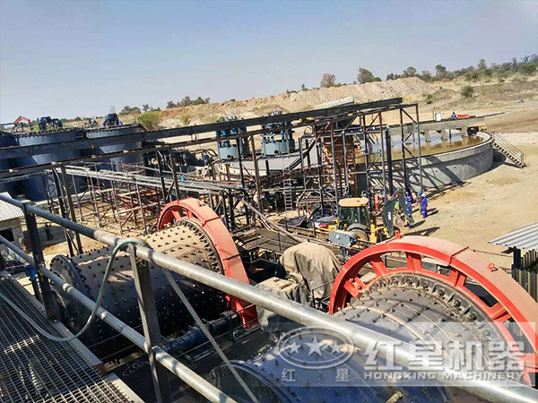 ͭ����ĥ�������ֳ�