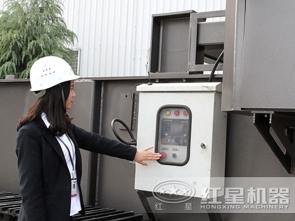 һ������