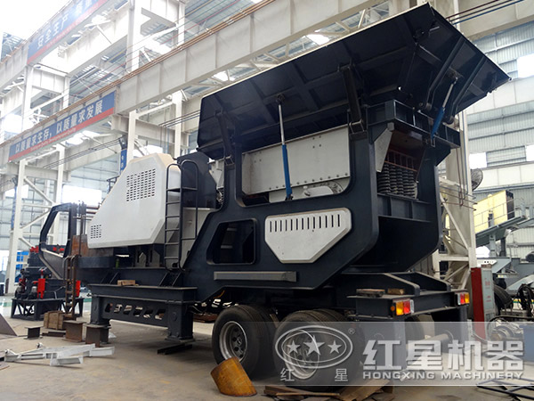 �����ϻ�