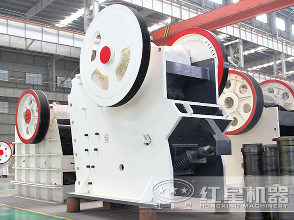 CJŷ���ʽ������������ͼ