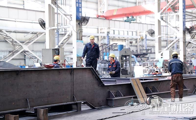 ѡ�������������Ƚ�