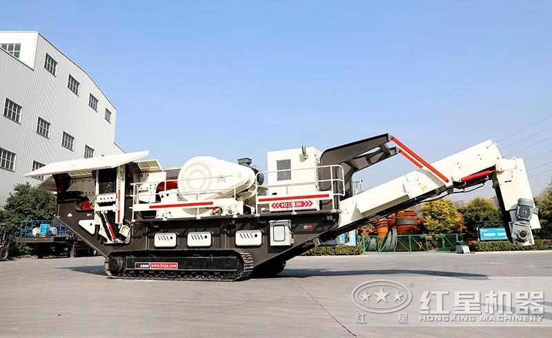 �Ĵ�ʽ�ƶ�ʽ����վ�ֳ���ʾ