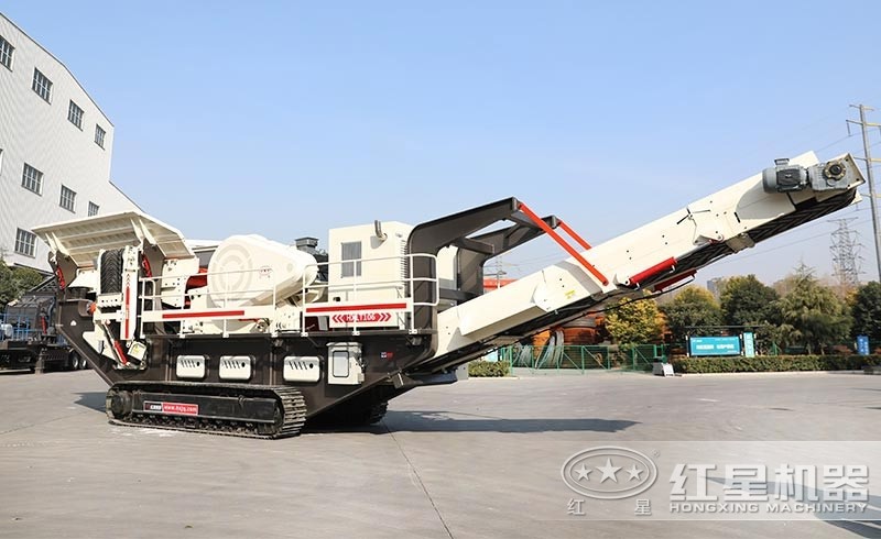 �ƶ�ʽ����ʯͷ�Ļ���