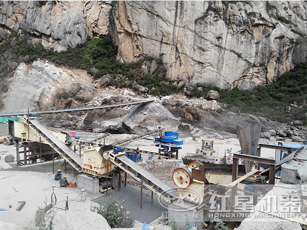 ��ɰ������