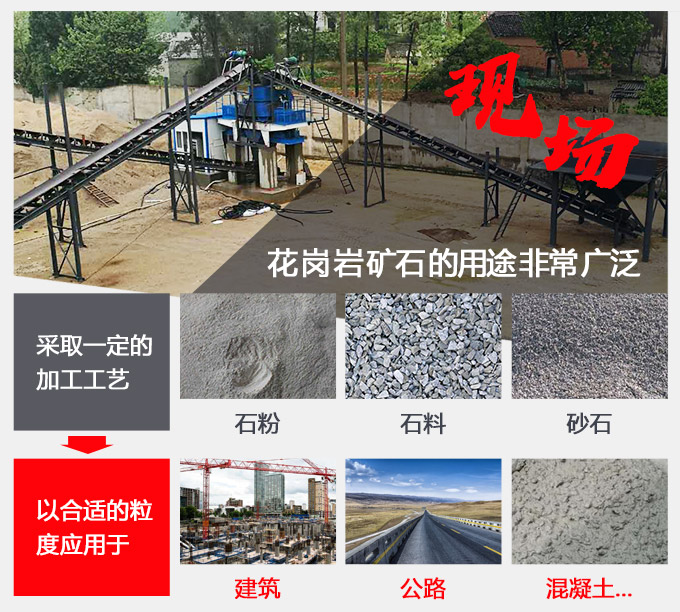 ��������;