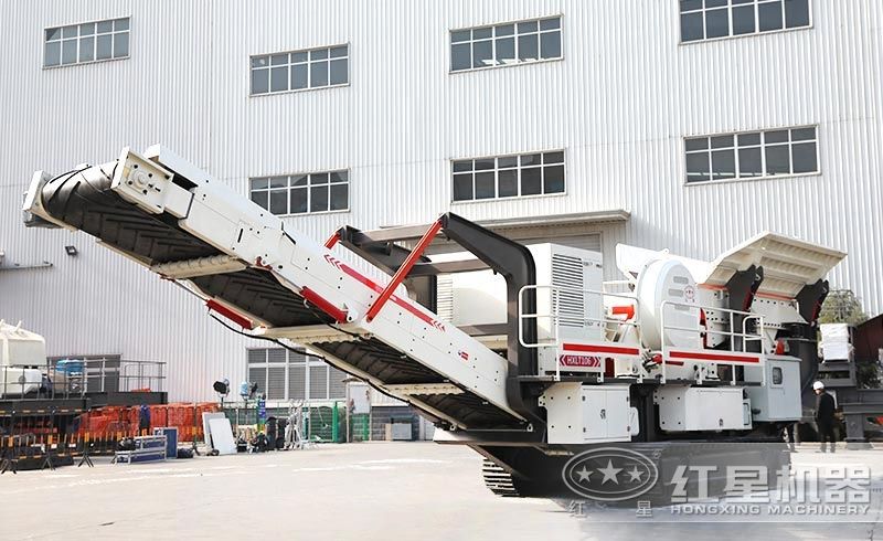 �Ĵ��ƶ��ƶ�Ƕ�չʾ