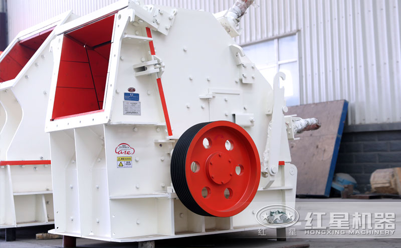 CI������