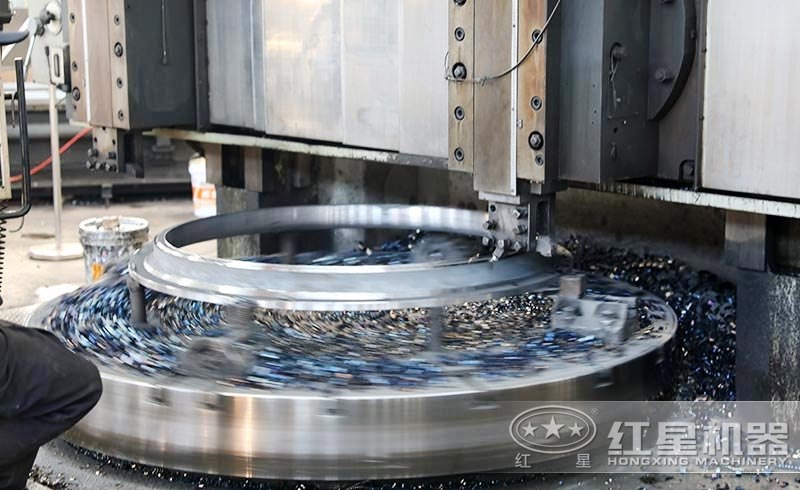 �����Ƚ�