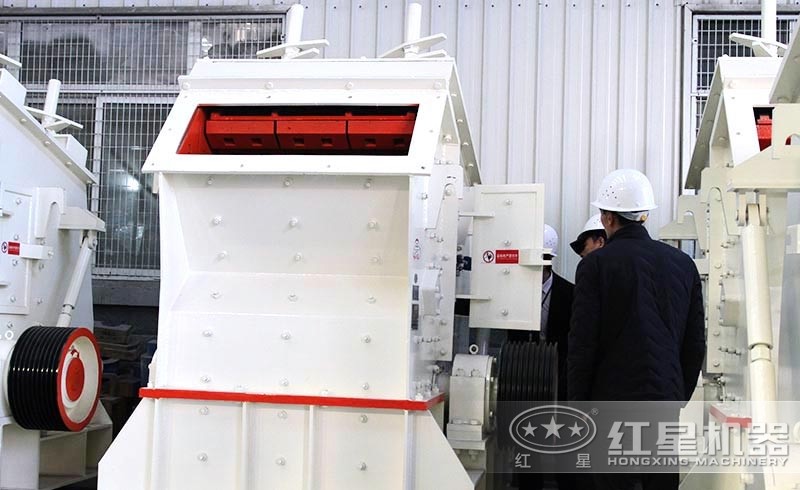 �ͻ��ι۷�����