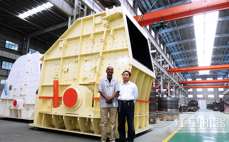 �ײ��÷����Ƴ����ܿͻ���ӭ