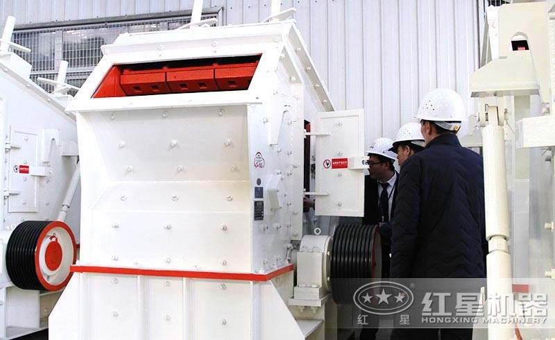 �����Ƴ���