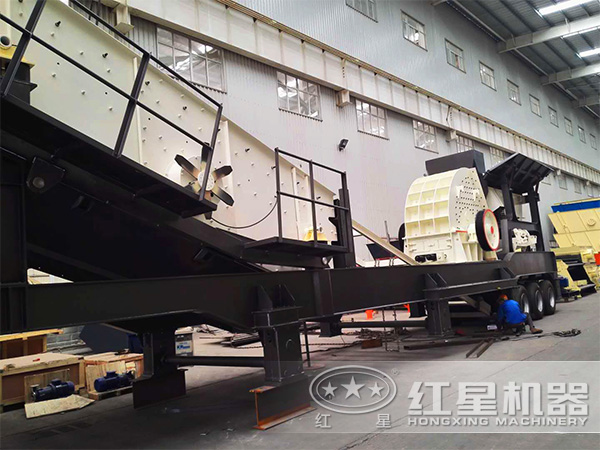 �ƶ�����ʯ�ӻ�����