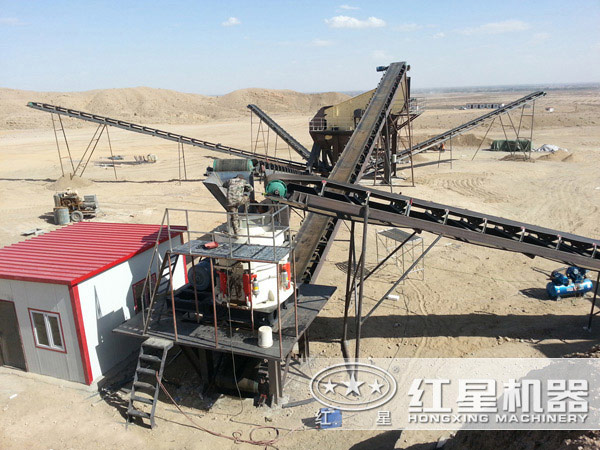 �̶���ʯ�ӻ������ֳ�