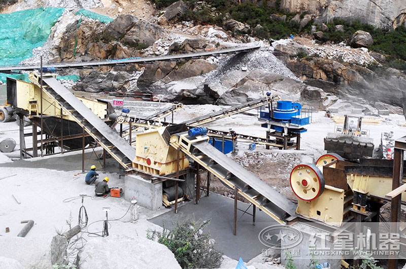 ��ͳ��ɳ������