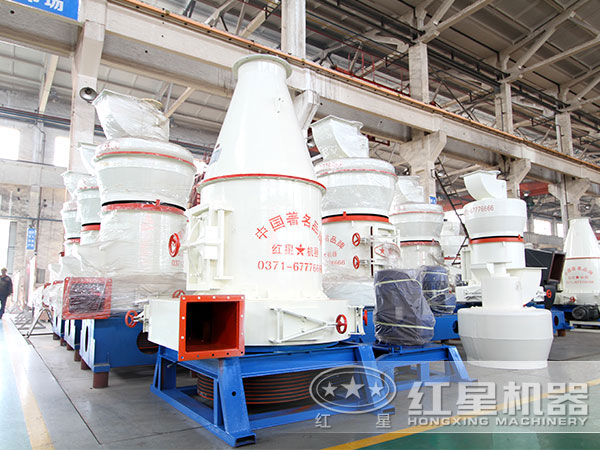 ����ĥ�ۻ�