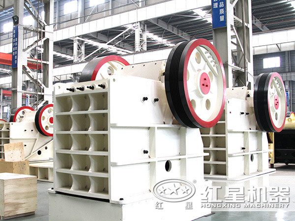 �ʽ�����ʵ��