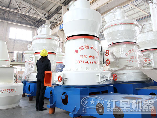 ����ĥ�ۻ�����ͼ