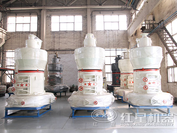 ĥ�ۻ�����