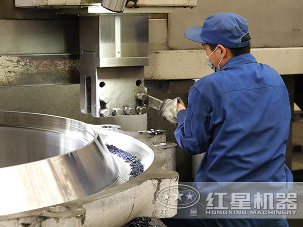 ѡ���������б���