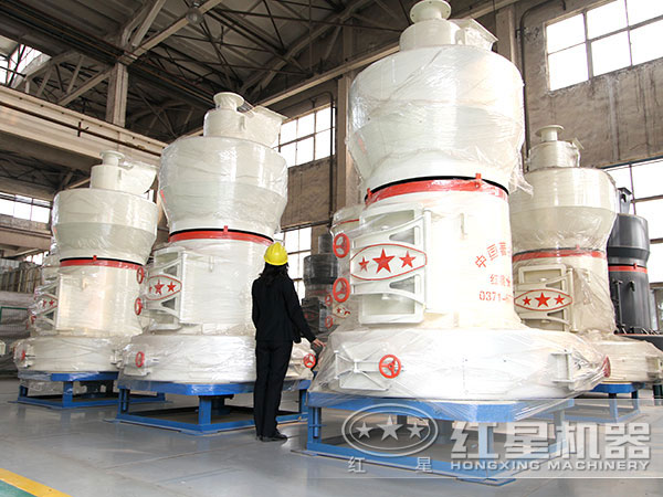 �ײ��������ȸ�