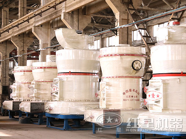 ĥ�ۻ��ͺŲ�ͬ