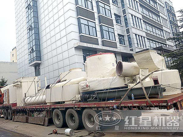 ĥ�ۻ�����ͼ