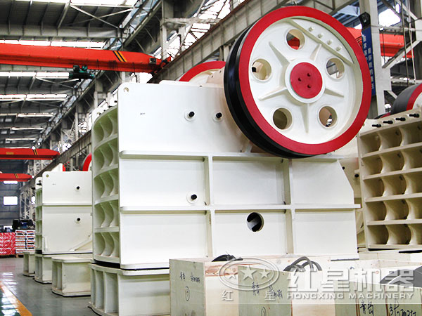 �ʽ���������