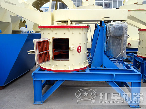 ����ʽ�����