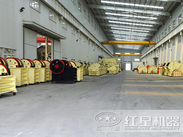 ����������ͺ�