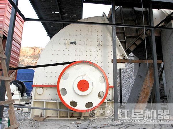 ���ô�ʽ�����Ӧ�ð���