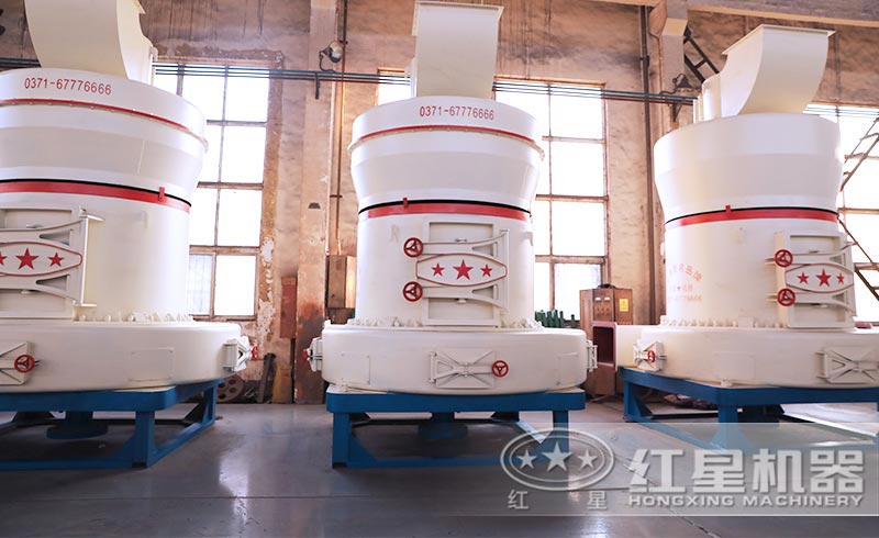 ʯͷĥ�ۻ�����