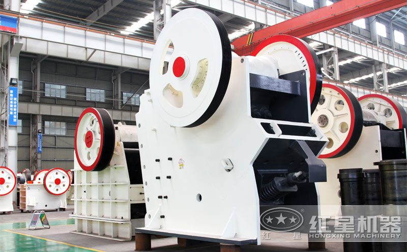 CJŷ���ʽ������������ͼ