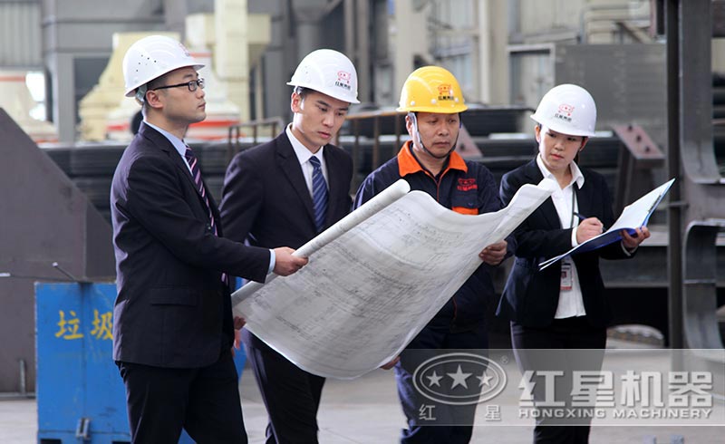 �ײ���ʯ�����������ʦ