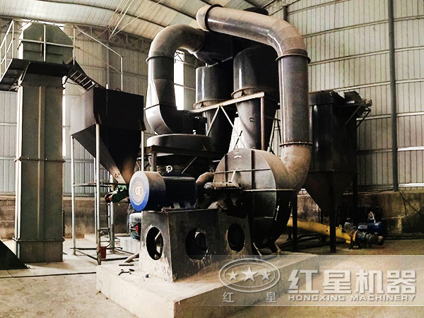 ̼ĥۻʲôŵ㣬׳ΪƼ