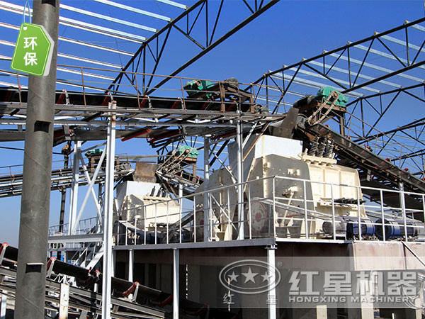 �����Ƶ�Ӧ��