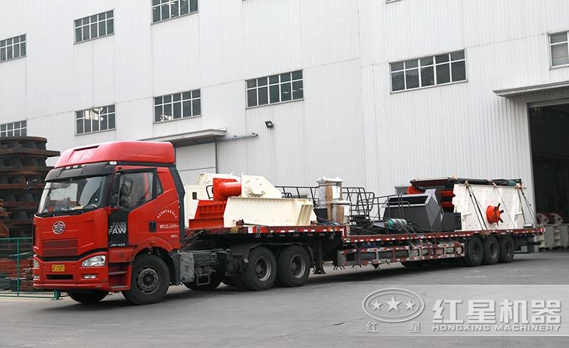 �ײ��ó���