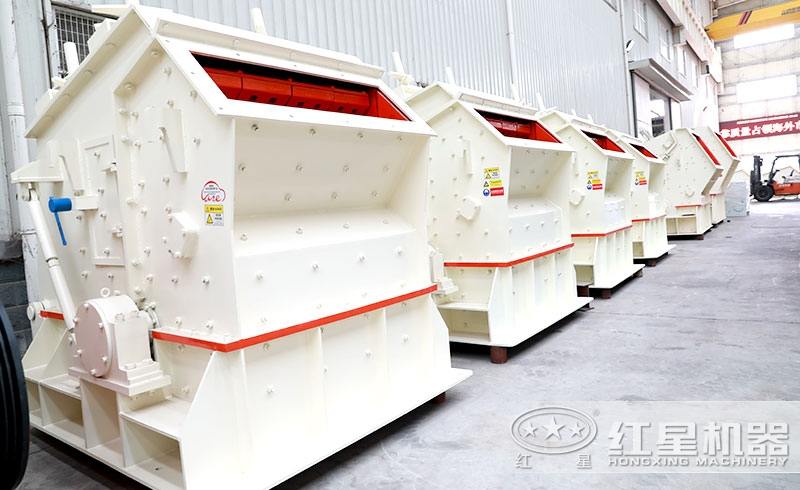 �����Ƴ��������ͼ