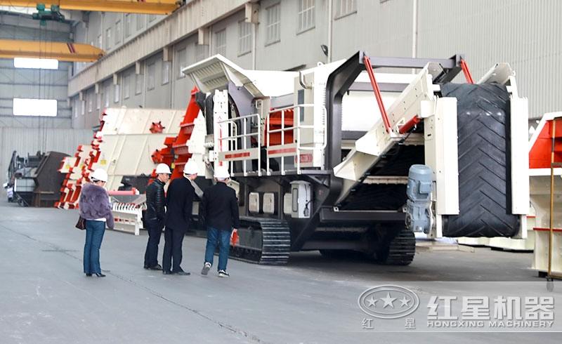 ������Աȫ�̸�����Ϊ�û���ϸ����