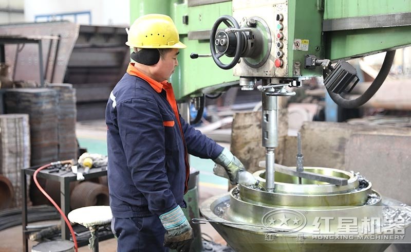 �ײ�����������쳵��