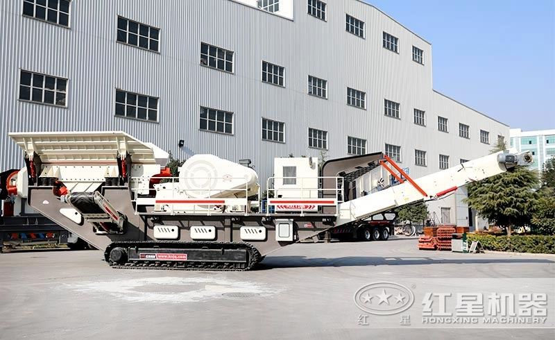 �Ĵ��������������ѩ��ĵ����ɽ�