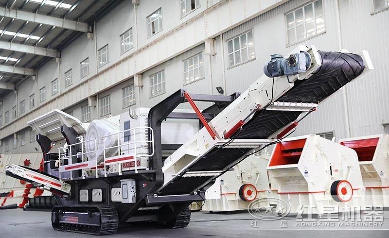 �Ĵ�ʽ��������ר�������