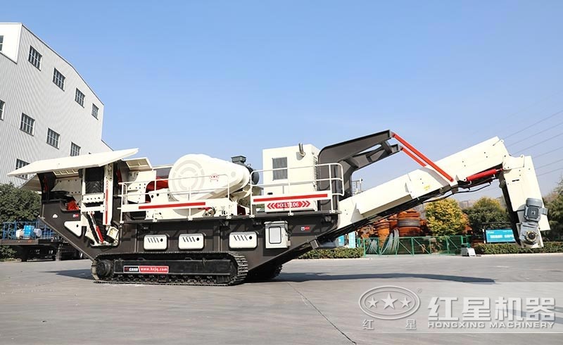 �Ĵ�ʽ�ƶ�����վ����