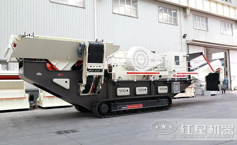 С���ƶ���ʯ�ӻ�